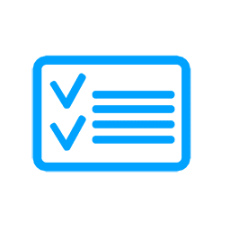 Временная Прописка в Иркутской области Временная Прописка в Иркутской области