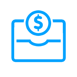 Временная Регистрация в Иркутской области Временная Прописка в Иркутской области